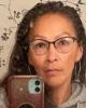 Gloria is single in North Providence, RI USA