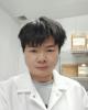 Xing is single in Orange, CA USA