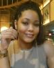 Stephanie is single in Potomac, MD USA