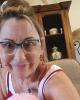 Sarah is single in Shepherd, MT USA