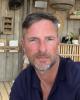 Robert is single in Floyd, VA USA