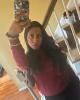 Bri is single in Medford, NJ USA