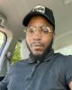 Darrell is single in Baltimore, MD USA