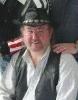 Dale is single in Odenville, AL USA