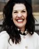 Roberta is single in Lancaster, PA USA