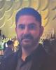 John is single in West Islip, NY USA