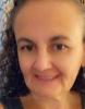 Fiona is single in Klamath Falls, OR USA