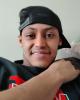 Yorman is single in Erie, PA USA