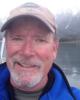 Russ is single in Driggs, ID USA