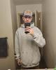 Kyle is single in Eugene, OR USA