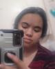 Aiti is single in Cicero, NY USA