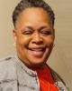 Vicki is single in Baldwinsville, NY USA