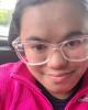 Aiti is single in Cicero, NY USA