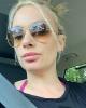 Clara is single in Chicago, IL USA