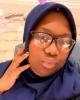 Marshay is single in Philadelphia, PA USA