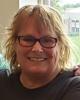 Eileen is single in Lincoln, NE USA