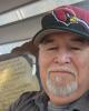 Paul is single in Walnut, IA USA