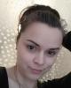 Lara is single in Greencastle, IN USA