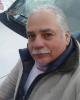 Richard is single in Lake Katrine, NY USA