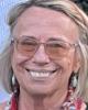 Karen is single in Neavitt, MD USA