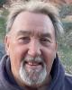 Me is single in Fort Atkinson, WI USA