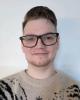 Marcelo is single in Montreal-Nord, QC CAN