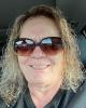 Angela is single in Lovington, NM USA