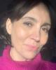 Amanda is single in Lansing, MI USA