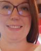 Joyce is single in Buckeye Lake, OH USA