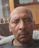 Jose is single in Atkinson, NC USA