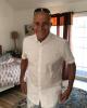 Yaeer is single in South Palm Beach, FL USA