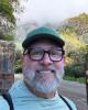 Donald is single in Auburndale, FL USA