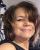 Kristi is single in Nicholasville, KY USA