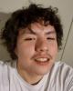 Travis is single in Regina, SK CAN