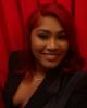 Ayonahs is single in New Rochelle, NY USA