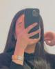 Gurneet is single in Surrey, BC CAN