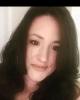 Bridget is single in Lumberton, NJ USA