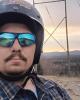 Darren Swanson is single in Aweres Township, ON CAN