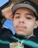 Brian is single in Westminster, CA USA