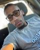 Hason is single in Florence, SC USA