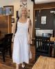 Cecilia is single in Pierrefonds, QC CAN