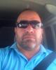 Reymond is single in Ridgeland, MS USA