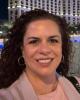 Marcy is single in Smithtown, NY USA