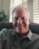Duane is single in Wickenburg, AZ USA