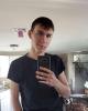 Andy is single in Hamilton, MT USA