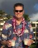 Derek is single in Chillicothe, OH USA