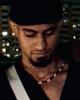 Gurnoor is single in Calgary, AB CAN
