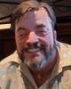 Joe is single in Phoenix, AZ USA