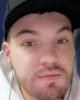 Matt is single in Butte, MT USA