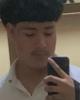 Yourfavteen is single in Pasadena, TX USA